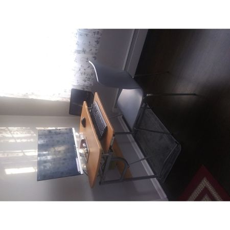 Customer image 2