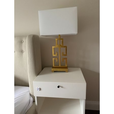 Customer image 49