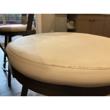 Customer image 15