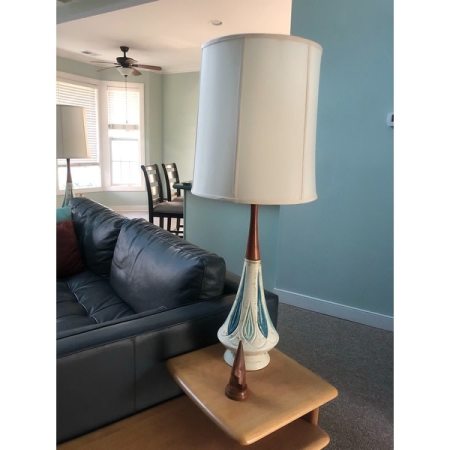 Customer image 2