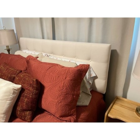 Customer image 15