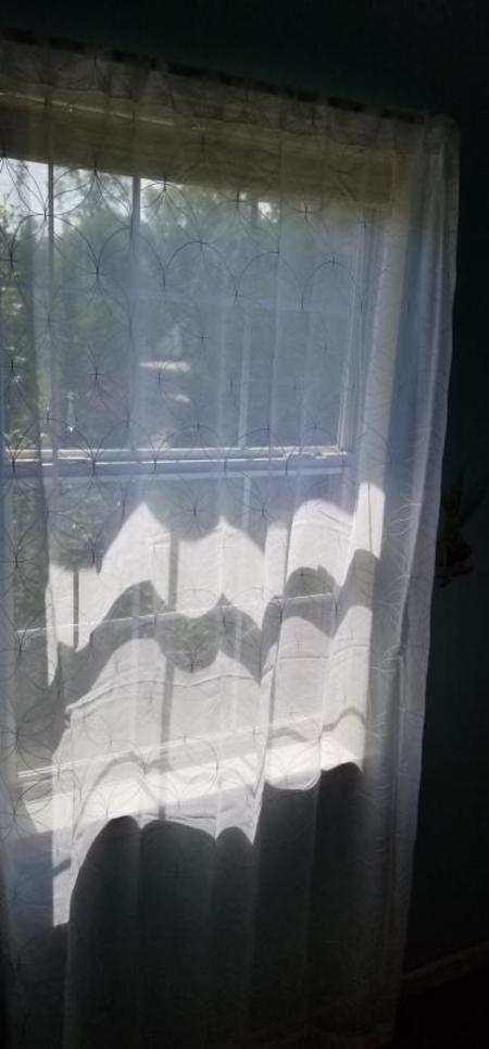 Customer image 17