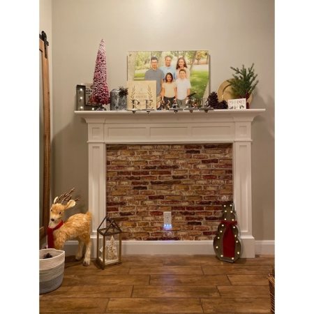 Customer image 3