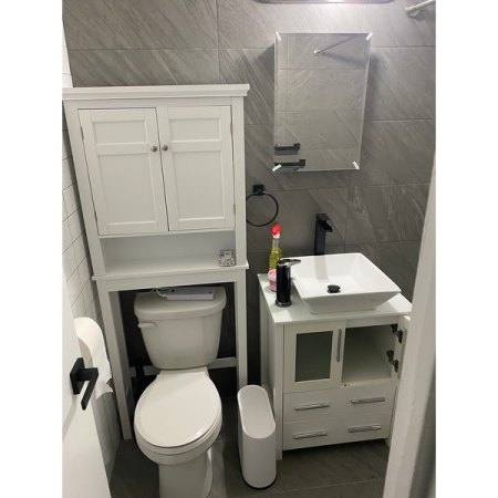 Customer image 18