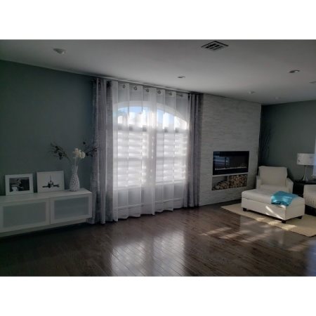 Customer image 65