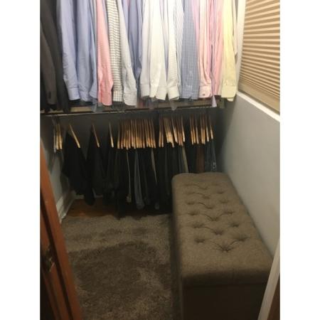 Customer image 5