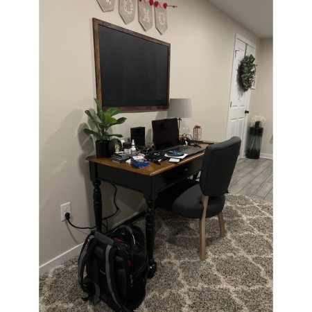 Customer image 4