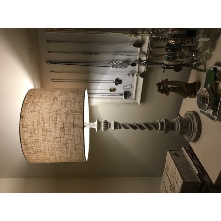 Customer image 13