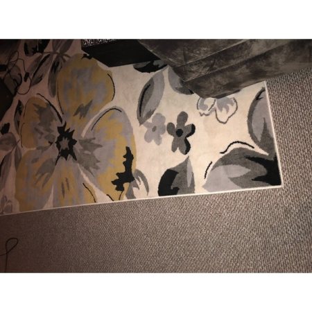 Customer image 180