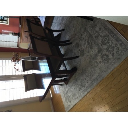 Customer image 645