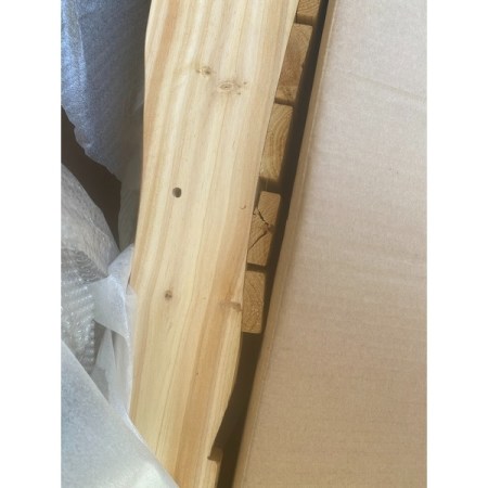 Customer image 3