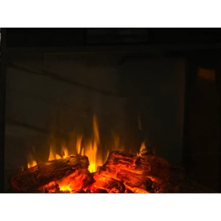Customer image 11