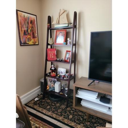 Customer image 43
