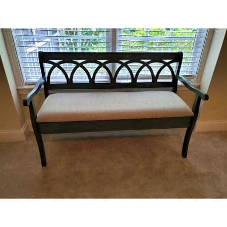 Customer image 7