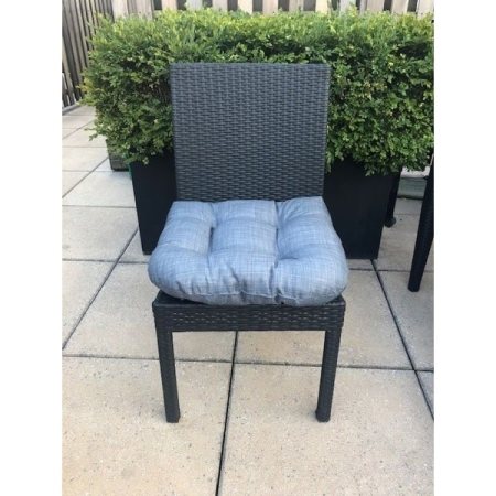 Customer image 2