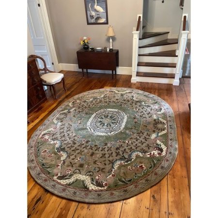 Customer image 1