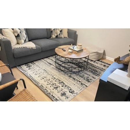 Customer image 5