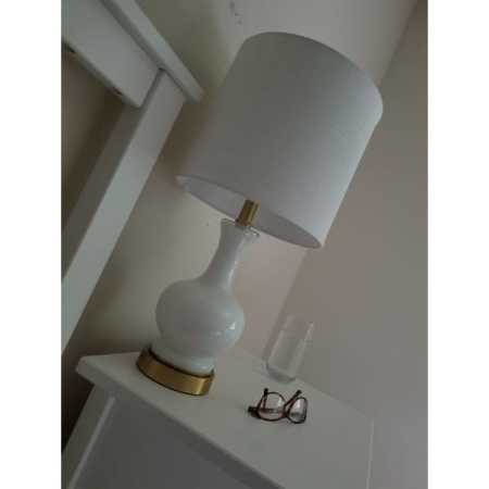 Customer image 6
