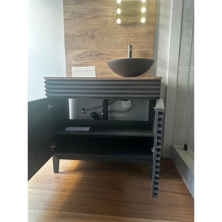 Customer image 1