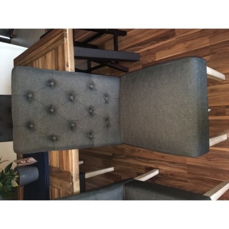 Customer image 354