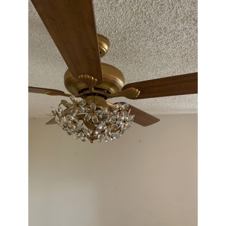 Customer image 17