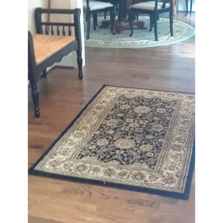 Customer image 210