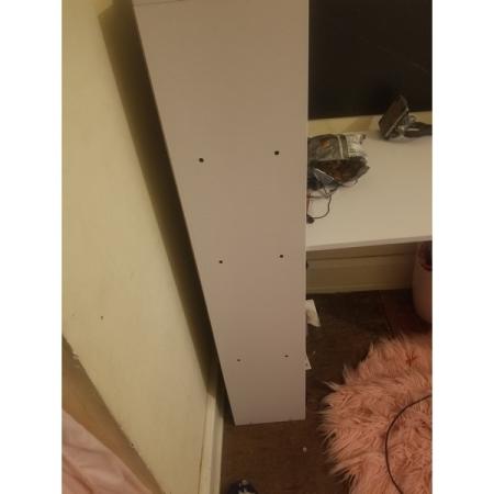 Customer image 13