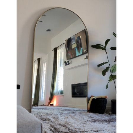 Customer image 9