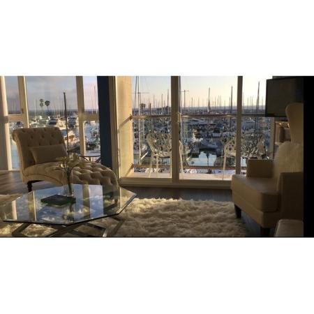 Customer image 36