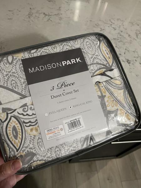 Customer image 5