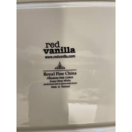 Customer image 3
