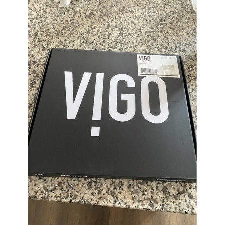 Customer image 3