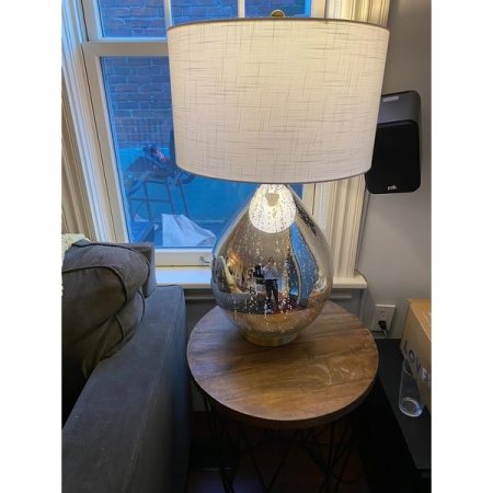 Customer image 6