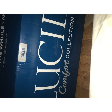 Customer image 446