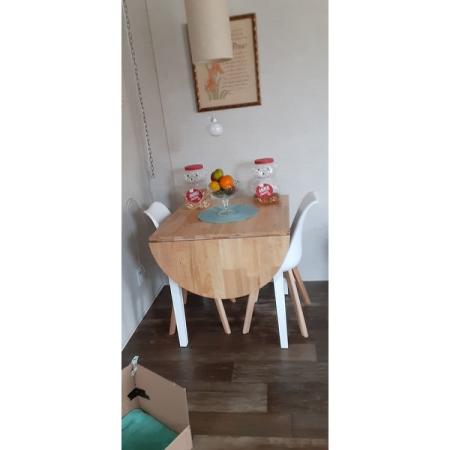 Customer image 14