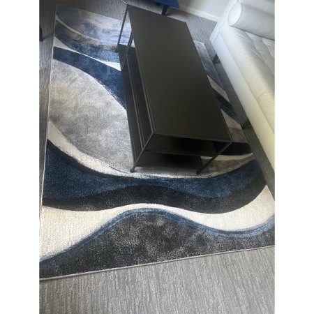 Customer image 43