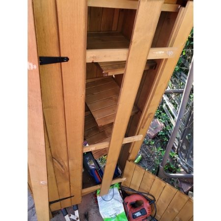 Customer image 17