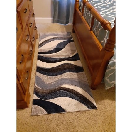Customer image 28