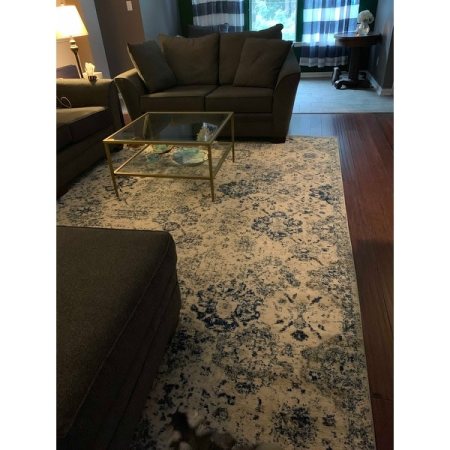 Customer image 1440