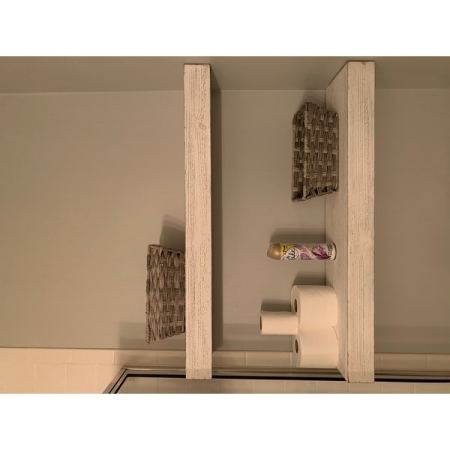 Customer image 11