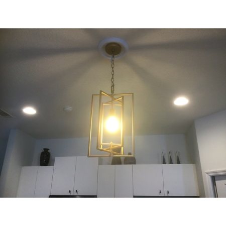 Customer image 43