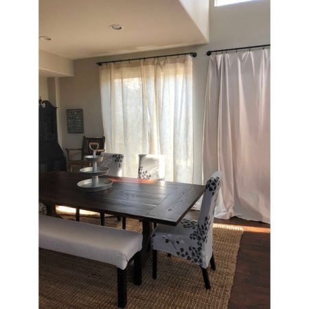 Customer image 74