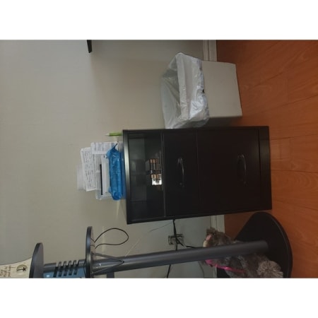 Customer image 8