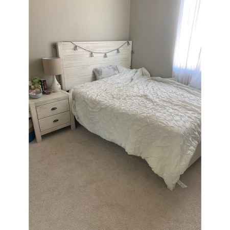 Customer image 195