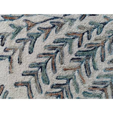 Customer image 91