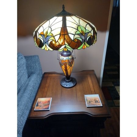 Customer image 3