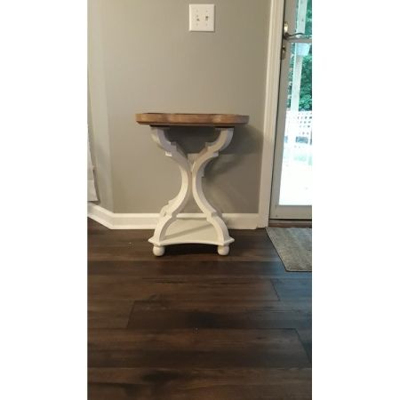 Customer image 63