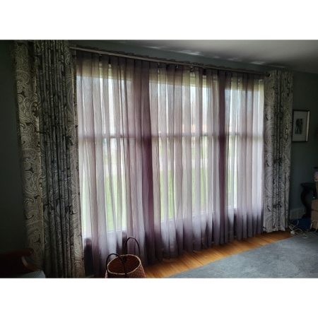 Customer image 4