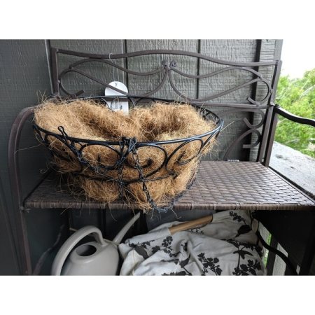 Customer image 7