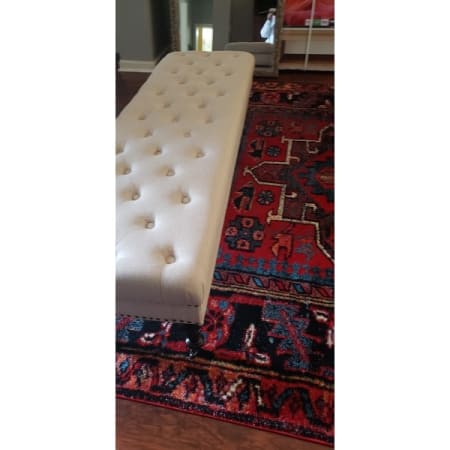 Customer image 35